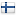 ctxintl.com server is located in Finland